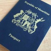 Maurice : nationalité à 1 million de dollars, passeport à un demi-million