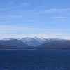 Bariloche: la petite Suisse argentine...