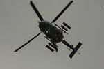 An Update On India's Helicopter Programmes