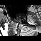 DA BREAK - Burning [Clip Officiel]
