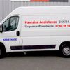 Le Havre Urgence Plomberie   07 68 98 13 22 Assistance 