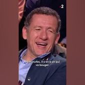 👴 Le Conseil constitutionnel, EHPAD de la République