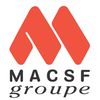 Gagnants concours MACSF