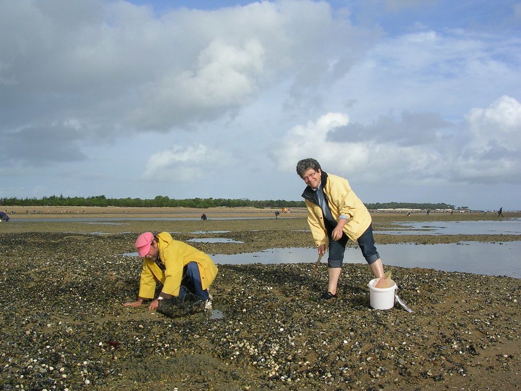 Album - 2012-10-Noirmoutier