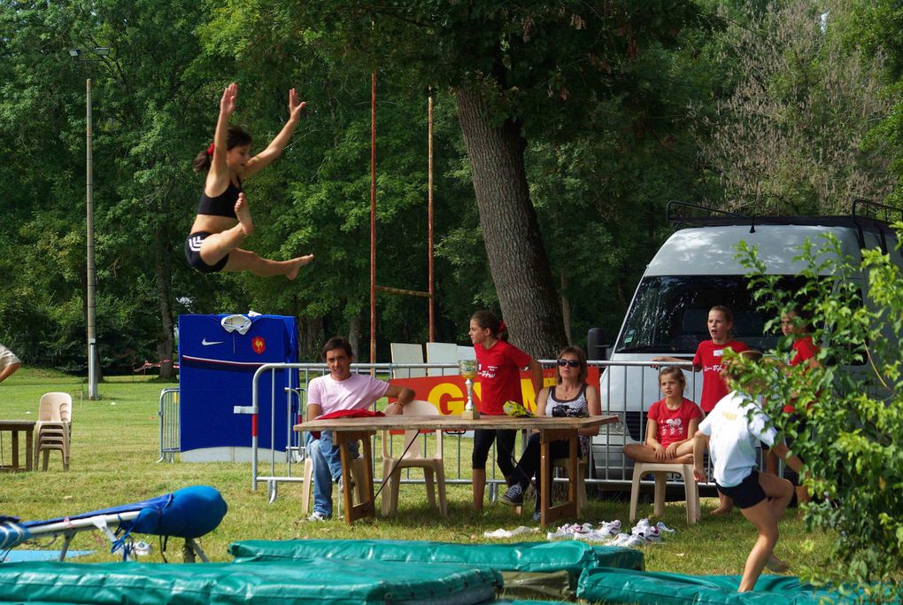 Album - Fête-des-sports-2010