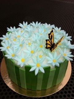 mamanlebogateau.overblog.com