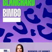 Bimbo (Grand format - Broché 2024), de Edie Blanchard | JC Lattès