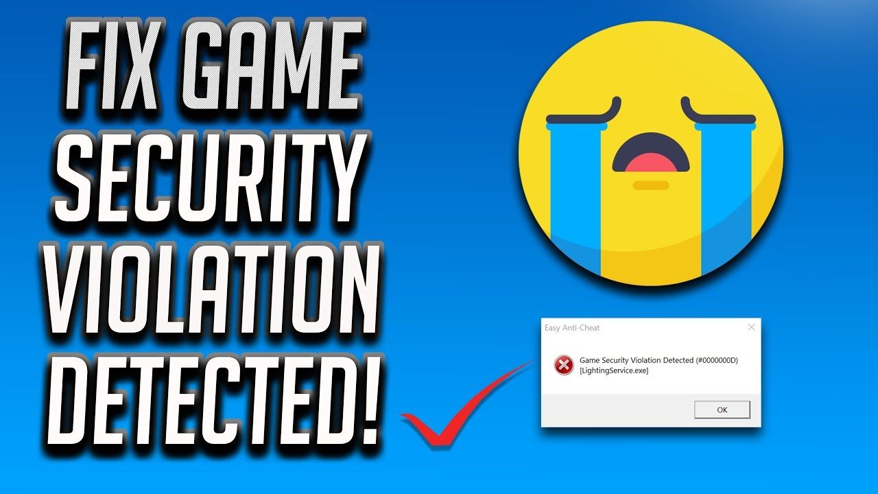 Vermintide 2 Easy Anti Cheat Game Security Violation Corsair Http Ldpzjt Over Blog Com