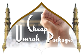 CheapUmrahPackagesUK