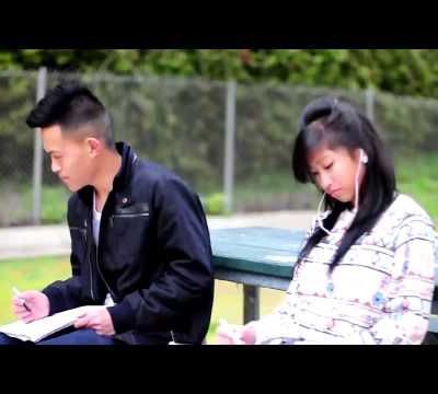 El amor imperfecto♥