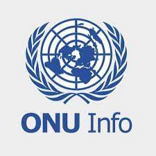 L’UNRWA demande au Conseil de sécurité de la protéger des tentatives israéliennes de la démanteler 
