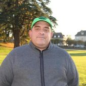 L'ESF pétanque organisera en juin 2017 un tournoi national jeunes - Le blog de EDUCNAUTE-INFOS