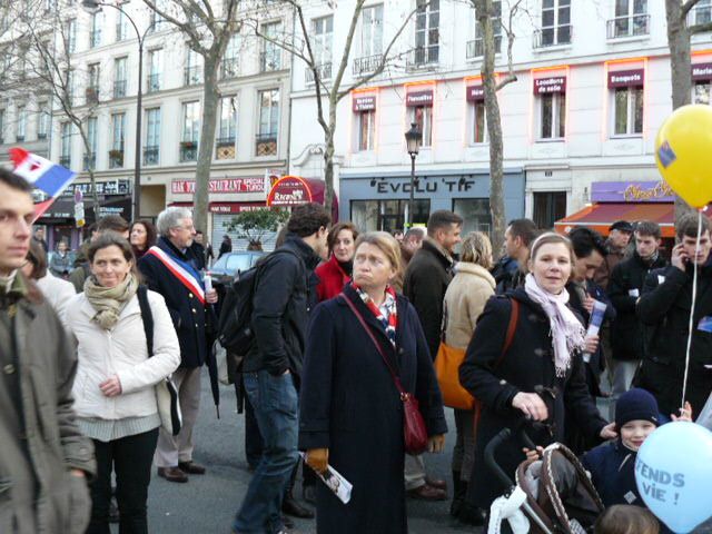 2010_MARCHE POUR LA VIE A PARIS
