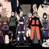 Naruto Shippuden