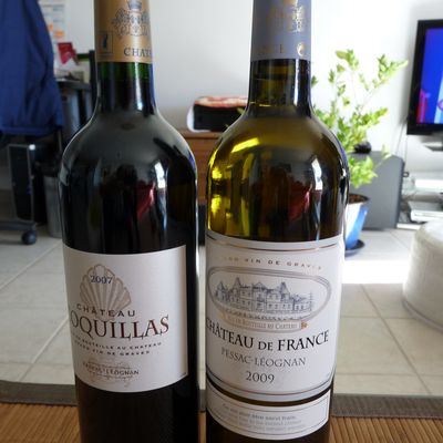 Salon du vin à la Halle Tony Garnier