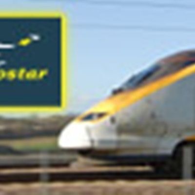 Comment prendre le train à Londres ? Les bons plans (conseils)