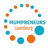 Mumpreneurs Luxembourg