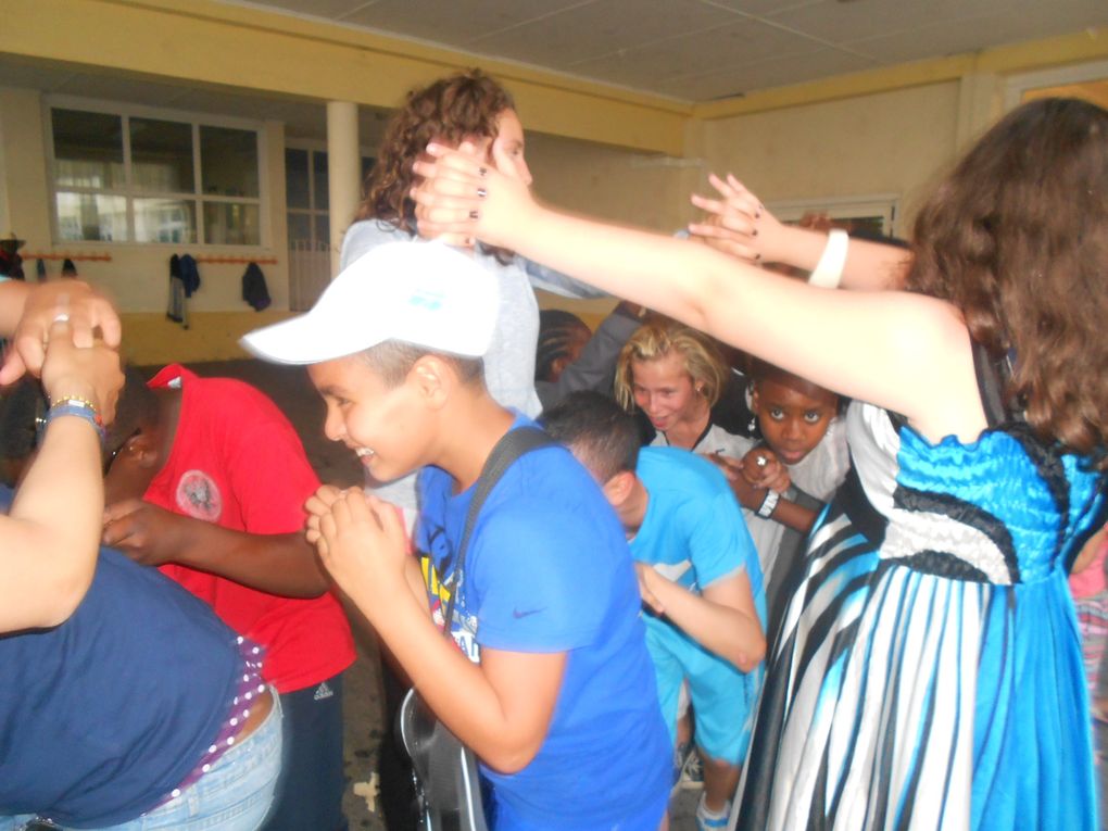 Album - 87-Fete-de-l-ecole