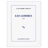 Les Gommes