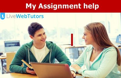 Why a Student Must Use the Assignment Help Service?