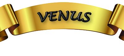 CANNONBALL 2022 - FINISH