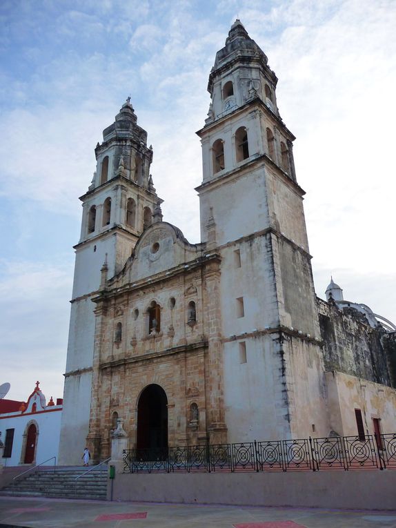 Album - 09- Campeche