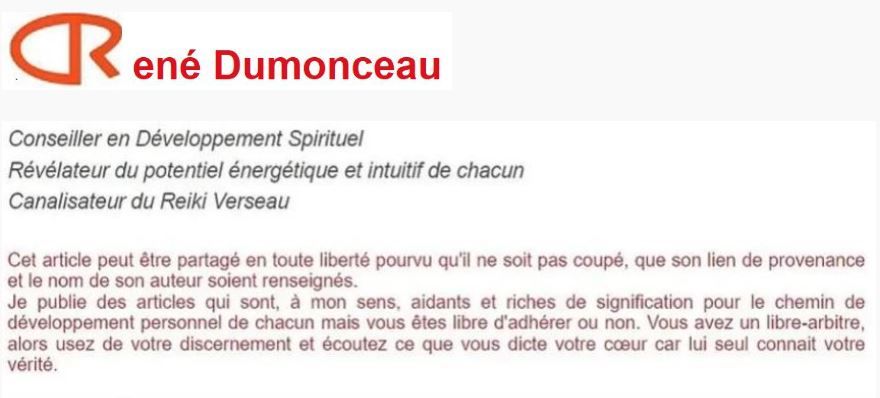 texte de signature d'articles de ce blog