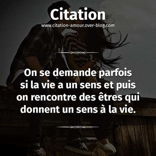 Citations D Amour Citation Amour Les Plus Belles Citations D Amour