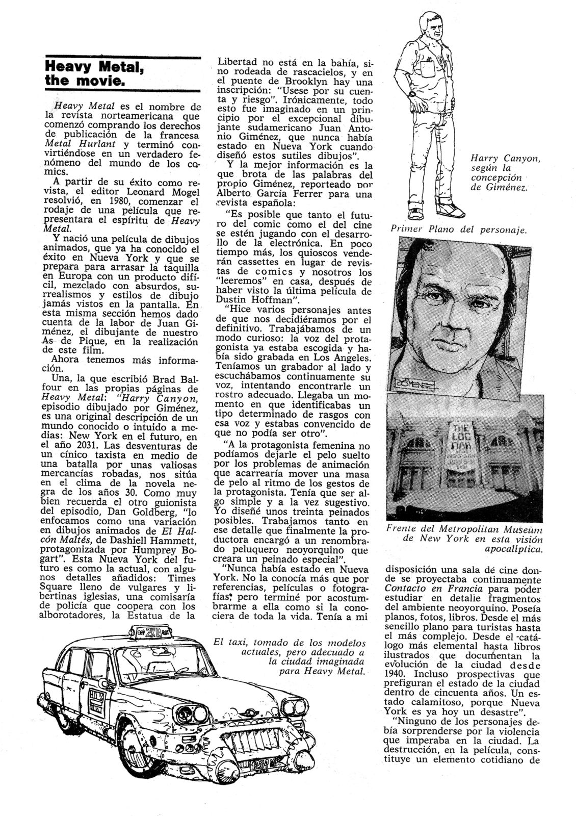 Skorpio (Edición original Argentina)...Vol...8