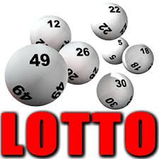 My powerful lottery spells, will bring you the huge wins in Spain,Russia,Canada,Iran call on +27735172085 