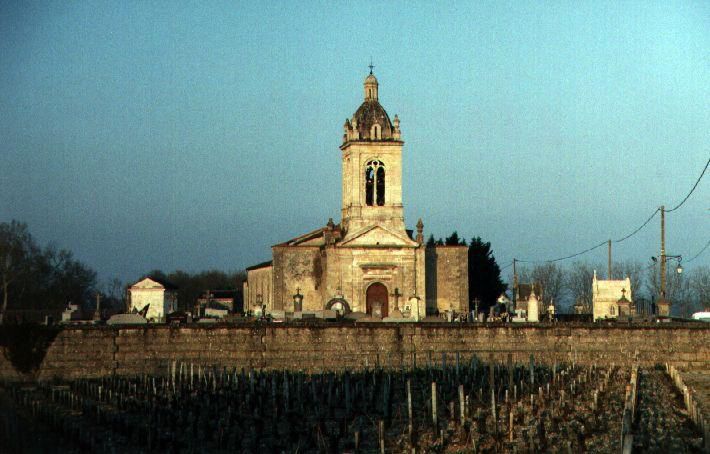 Album - medoc