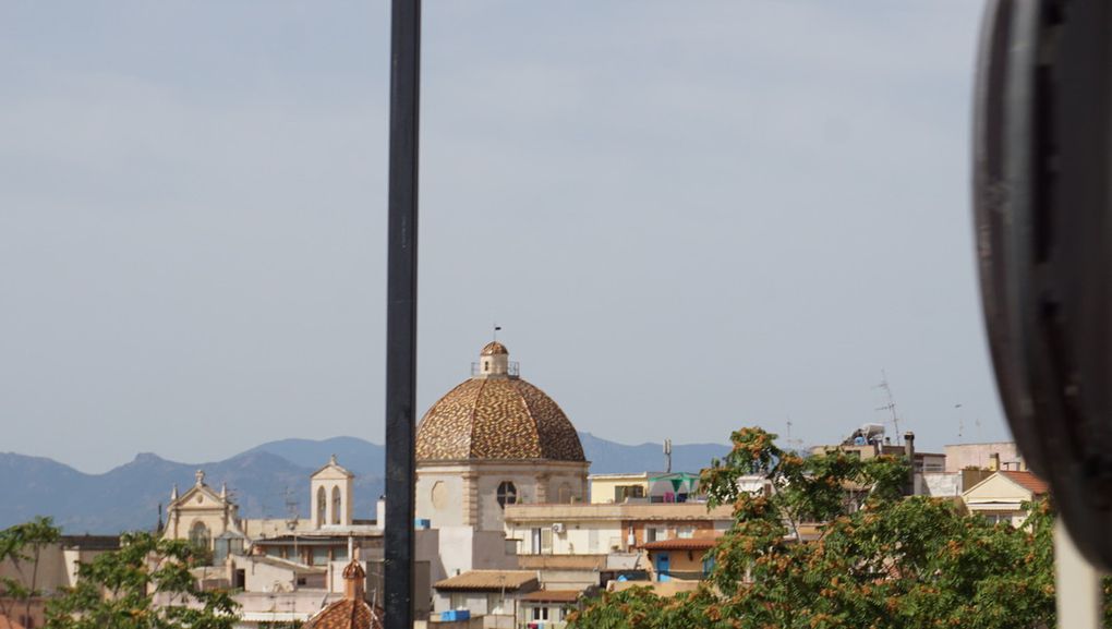 Cagliari