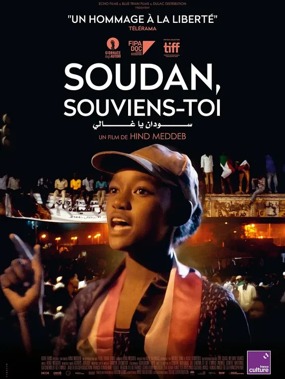 Les sorties du mercredi 7 mai. 