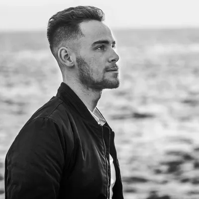 Covid-19: ALERT-21 AUX FORCES DE MAINTIEN DE LA PAIX ET DE LA JUSTICE SOCIALE: LE DERNIER MESSAGE POUR L'HUMANITÉ - 20/12/2020.