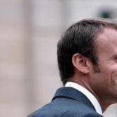 Macron, les "illettrés" et "les pauvres" : nommer, ce n'est pas mépriser. C'est considérer