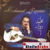 موسيقى جزائرية رائعة للموسيقار محمد روان mohamed rawane