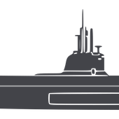 Crise des sous-marins australiens - Wikipédia