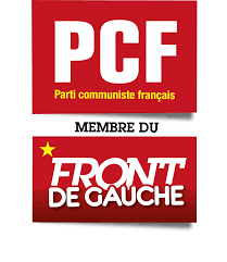 PCF et Front de gauche : rallumer l’étincelle ou mettre le feu aux poudres ?