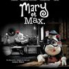 Mary et Max