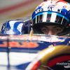 Photos 2015 - La saison de Max Verstappen en 50 images