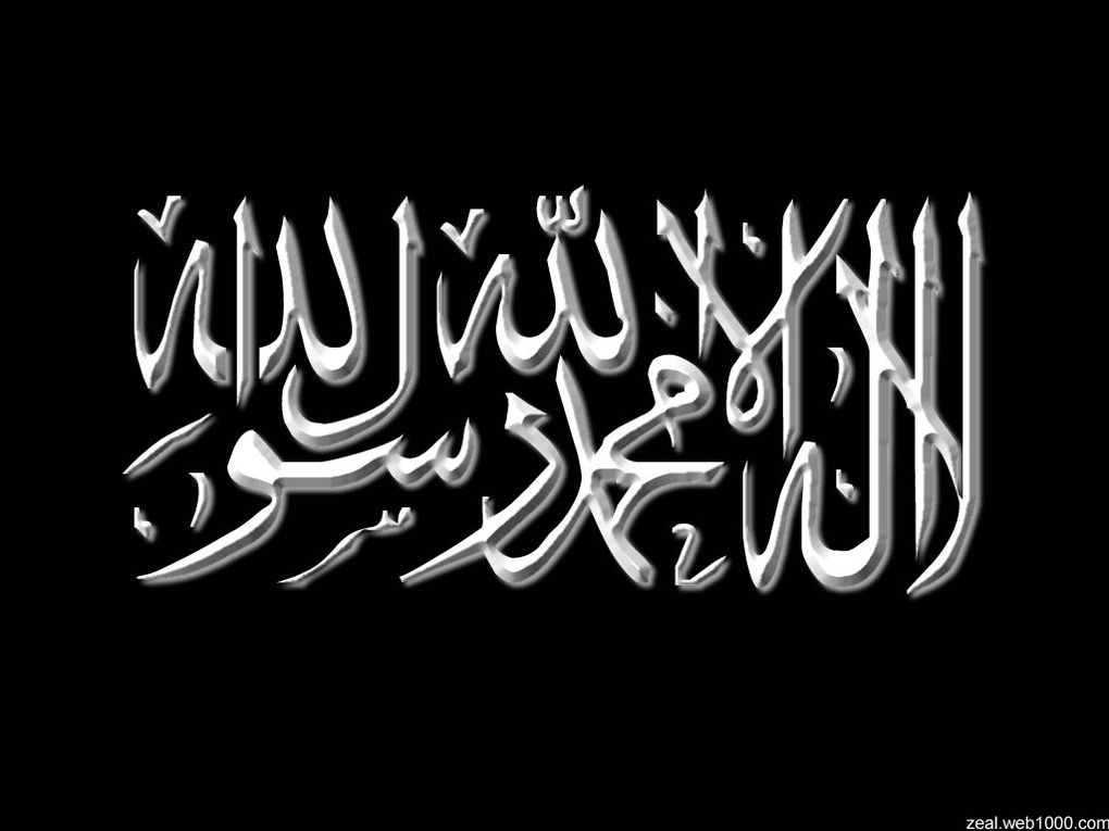Do Quran &amp; Hadith Explain Reality of the World Today- Sheikh Imran Hosein 25.04.2014
