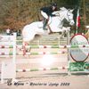 CSI** Le Man Boulerie