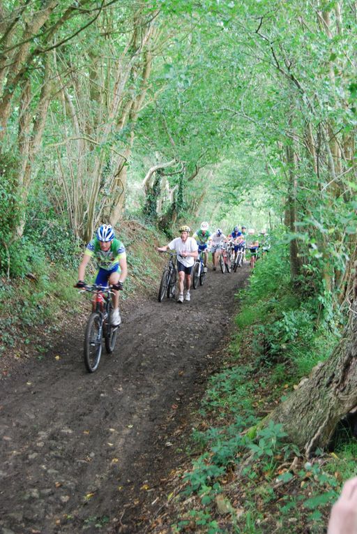 Album - Triathlon-loisirs-de-Margon-2010