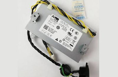 Nuovo 130W CPB09-007A H109R Y664P OT9002 Power Supply for Dell Studio One 19 Vostro 320 Alta qualita