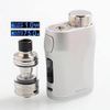 KIT ELEAF ISTICK PICO X 75W MELO 4 D22 - 31.20€ FDP INCLUS