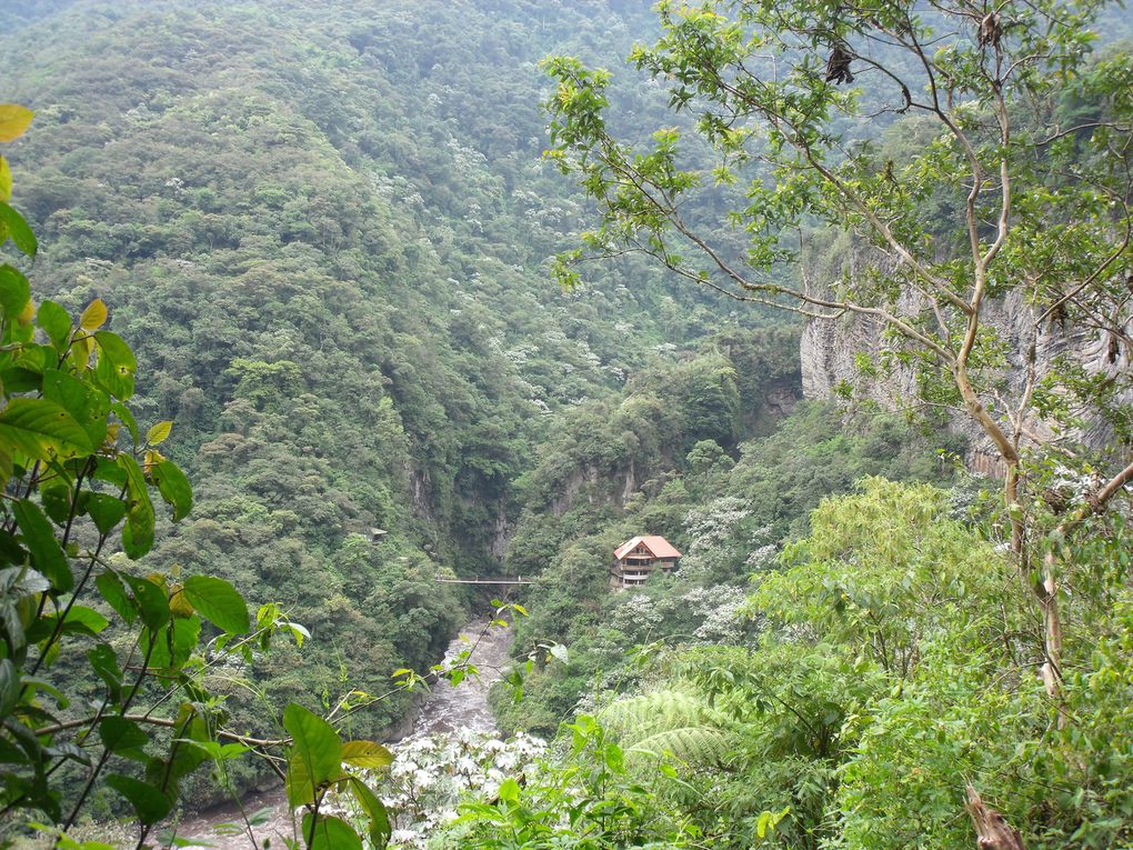 Album - Route-des-cascades