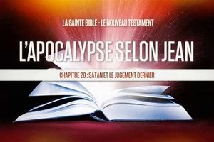 Notre Seigneur Via Sœur Beghe (L'avenir) : Le grand miracle du renouveau - Jeudi 25 Février 2021