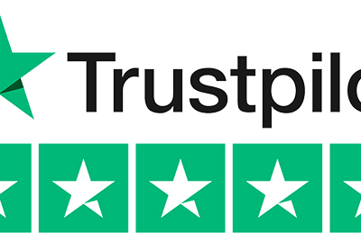 Purchase Trustpilot Reviews 