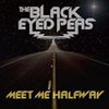 Black Eyed Peas - Meet me halfway