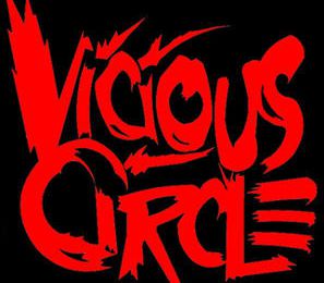 News de Vicious Circle